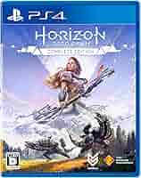 【非売品】「Horizon Zero Dawn」告知ポスター 予約受付中 PS4 非売品】「Horizon Zero Dawn」告知ポスター 予約受付中 PS4